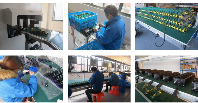 CHANGZHOU ASIAMARK I/E CO.,LTD