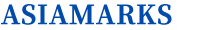 CHANGZHOU ASIAMARK I/E CO.,LTD